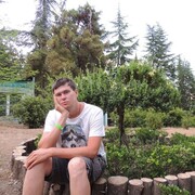 ���������� �������, ���� ������� �������, 42 ����, ������������ ��� ������, ����� � ���������, c�������� ���������