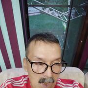  ,   Said, 63 ,   c 