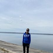  ,   , 30 ,   ,   , c , 