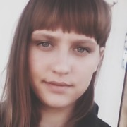  ,  , 27