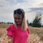  ,  , 49