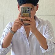  ,   , 20 ,     