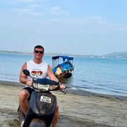 ���������� ����������, ������� �����, 35