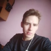  ,  , 27