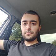  ,  , 28