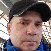  --,   , 40 ,   ,   