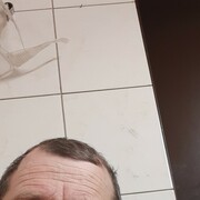  Zary,   , 57 ,   ,   , c 