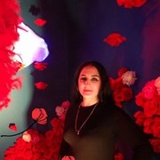  ,   , 42 ,   ,   , c 