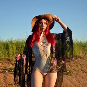  ,   , 27 ,   ,   , 