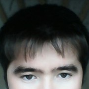 ���������� �������, ���� ������� ������, 32 ����, ������������ ��� ������, ����� � ���������, c�������� ���������