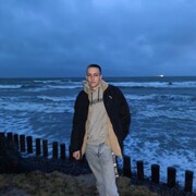 ���������� �����������, ���� ����� ����, 23 ����, ������������ ��� ������, ����� � ���������, c�������� ���������