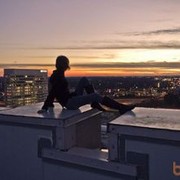  ,   Lanochka, 43 ,   ,   , c 