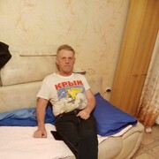  -,   , 58 ,   ,   , c 