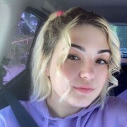  ,  , 22