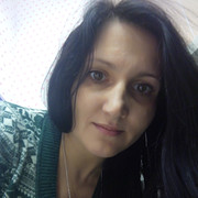  ,   , 47 ,  