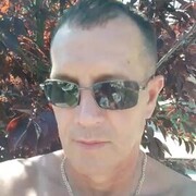  ,   , 50 ,   ,   