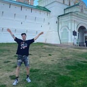 ���������� ������, ���� ������� Adam, 31 ���, ������������ ��� ������, ����� � ���������, c�������� ���������