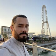 ���������� ��������, ���� ������� NI KNIK, 37 ���, ������������ ��� ������, ����� � ���������