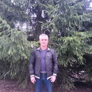 ���������� ��������, ���� ������� ������, 62 ����, ������������ ��� ������, ����� � ���������