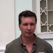 ���������� ������, ���� ������� ��������, 59 ���, ������������ ��� ������, ����� � ���������, c�������� ���������, ���������