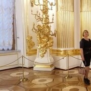  ,   , 53 ,     , c 