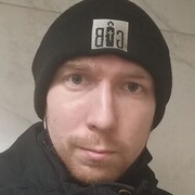 ���������� ��������, ���� ������� ������, 33 ����, ������������ ��� ������, ����� � ���������