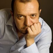  ,   Serkan, 45 ,   ,   , c 