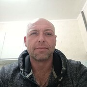  ,   , 42 ,     , c 