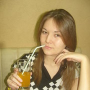 ���������� �����������, ���� ������� ����, 31 ���, ������������ ��� ������, ����� � ���������, c�������� ���������