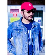 ���������� ���������, ������� ycama, 27