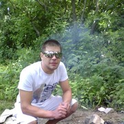   ,   , 35 ,     , c 