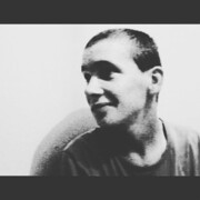  ,  , 29