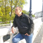 ���������� ������������, ���� ������� �������, 43 ����, ������������ ��� ������, ����� � ���������, c�������� ���������