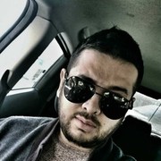  ,   , 33 ,   ,   , c 