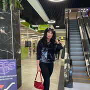 ���������� �����������, ���� ������� ������, 49 ���, ������������ ��� ������, ����� � ���������, c�������� ���������, ���������