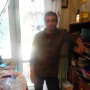  ,   , 44 ,   ,   , c 