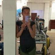  ,  , 47