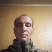  ,  , 43