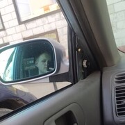  ,   Vlad, 24 ,   ,   , c 