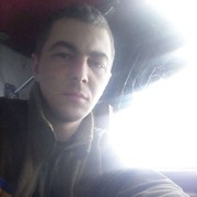  ,   , 32 ,   ,   , c , 