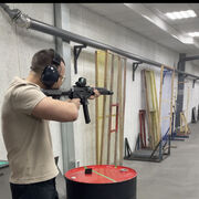 ���������� ������, ���� ������� �����, 30 ���, ������������ ��� ������, ����� � ���������