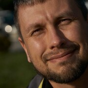 ���������� ����������, ���� ������� ������, 44 ����, ������������ ��� ������, ����� � ���������