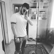 ���������� �����������, ���� ����� Nikita, 25 ���, ������������ ��� ������, ����� � ���������