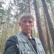  ,   , 56 ,     , c , 