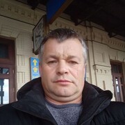  ,   Viktor, 45 ,   ,   , 