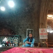  ,   Rasim, 42 ,  