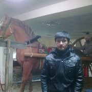  ,   Johnson, 35 ,     , c 