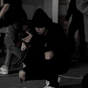  ,   , 27 ,   , 
