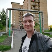  ,   , 41 ,   c 