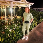  ,   , 55 ,     , c 